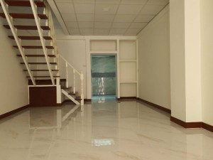 ขายบ้านทาวน์เฮ้าส์ตกแต่งใหม่พระราม2 ใกล้ทางด่วน เจ้าของขายเอง ขายถูกกว่า อมรชัย1