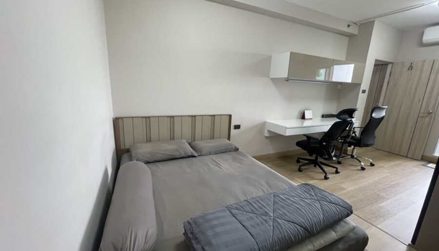 ขาย คอนโด ศุภาลัย ปาร์ค ราชพฤกษ์-เพชรเกษม คอนโดไฮไลท์ 35 ชั้น ติดBTS&MRT บางหว้าอินเตอร์เชนจ์ โทร 0863566298