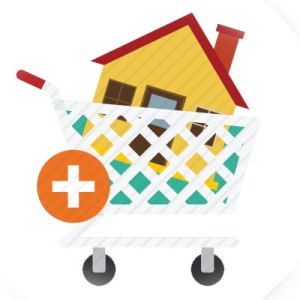 ขายทาวน์เฮ้าส์2ชั้นตกแตงใหม่ หมู่บ้านอมรชัย1  