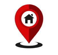 Renovated duplex condo near Pink Line BTS-Ramintra