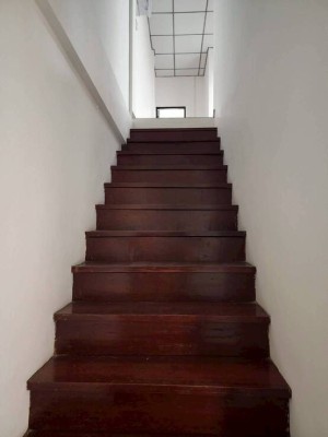 ให้เช่าทาวน์เฮ้าส์เพชรเกษม92 ราคาถูกกว่าตลาด! ใกล้รพ.เกษมราษฎร์ บางแค