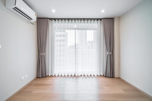 ขายด่วน! คอนโดเดอะลิ้งค์ 1 ซอยสุขุมวิท 50 ห้องมุม รีโนเวทใหม่ ไม่เคยปล่อยเช่า 2.89ล. โทร 061-3629235