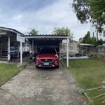 ขาย!!! ที่ดินสวย ทำเลทอง ย่าน New CBD..ใจกลางรัชโยธิน..ใกล้ BTS เพียง 900 ม. โทร 092-5635533