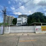 ให้เช่า/เซ้ง/ขาย บ้านทำสำนักงาน-ลาดพร้าว ซ.8 ทำเลทอง ใจกลางเมือง ใกล้ MRT โทร 0906360022