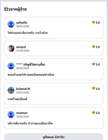 ประกาศขายอสังหา ราคาถูก  ติดAI ติดหน้าแรกGoogleใน7วัน ประกาศขายบ้าน  รับจ้างทำโฆษณาขายบ้าน รับโพสขายบ้านมือสอง รับจ้างโพสต์โฆษณาขาย
