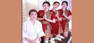 ประกาศ บริการ นวดสุขุมวิท Bangkok