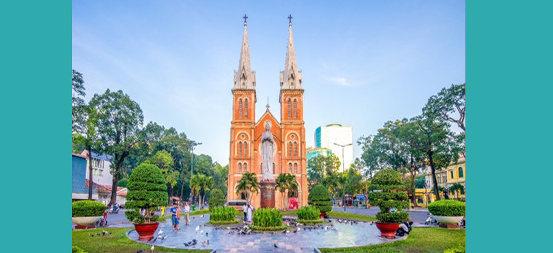 ประกาศ บริการ ทัวร์เวียดนาม-อ่าวฮาลอง–มรดกโลกทางธรรมชาติ วันหยุดยาวได้ตลอดปีเที่ยวเวียดนามได้ตลอดปีฮอยอัน–เมืองมรดกโลก,ทัวร์เวียดนามทะเลสาบคืนดาบ ทัวร์เวียดนาม-ซาปา-หลังคาอินโดจีน ทัวร์เวียดนาม-ชมเทศกาลโคมไฟสุดโรแมนติก ทัวร์เวียดนามสุสานโฮจิมินห์,ทัวร์เวียดนามวัดหงอกเซิน