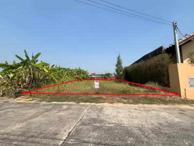 ขาย ทาวน์เฮ้าส์ ราคาถูกกู้ได้สูง กู้ได้เต็มเครดิต มือสองตกแต่งใหม่ทั้งหลังนนทบุรีกู้ได้เต็ม ขายบ้านหมู่บ้านหงส์ประยูร1บางบัวทอง บ้านมือสองบางบัวทองสวยพร้อมอยุ่