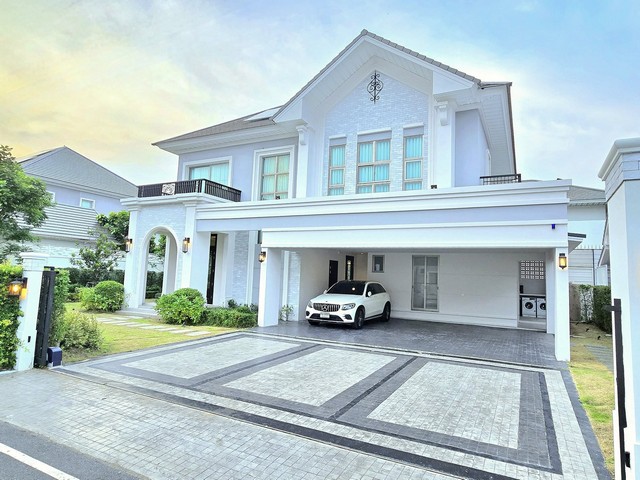 ประกาศ ประกาศ Transformyour-empty-land-into-a-premium-elderly-care-center- A-Smart-Investment-Opportunity-for-the-New-Era, Elderly-care-Center-Franchise Elderly-care-Center-Franchise elderly-care-center-within-6-months