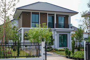 ขาย บ้านเดี่ยว หาบ้านเดี่ยวตรังราคาประหยัด บ้านคนตรัง บ้านจัดสรรตรังใกล้โรงเรียน บ้านเดี่ยวตรัง ขายบ้านเมืองตรัง-พร้อมอยู่ทันที