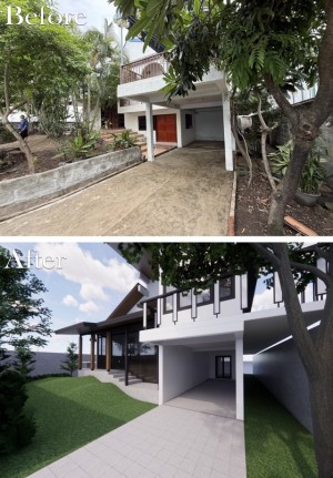 บ้านเดี่ยว ขาย รัชโยธิน House-SaleinCentralBangkokRatchayothin-Ratchada บ้านมือสองกลางเมืองย่านรัชดา,EasyaccesstoRatchadaphisek,Ladprao,Vibhavadi,Phahonyothin,andKaset Single-House-for-sale-in-CentralBangkok-Ladprow-Vibhavadi ขายบ้านเดี่ยวมือสอง-ลาดพร้าวเกษตร