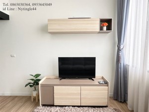 คอนโด ขาย ห้องแบบ2ชั้นDuplex-เพดานสูง, ขายคอนโดห้องมุมชั้นสูงรามอินทรา,, BlossomCondo@Fashion, Duplex-Condo-for-Sale-NearPinkLineBTS-Ramintra High-floor-duplex-condo-with-full-furniture-Ramintra