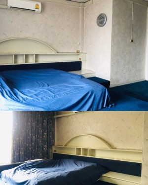 บ้าน ขาย ใกล้MRTสายสีส้ม ขายบ้าน-ทาวน์เฮาส์รามคำแหงหมู่บ้านศรีสุโขทัย near-The-Mall-Bangkapi ใกล้ม.รามคำแหง townwhouse-for-sale-ClosetoMRTSriBuraphastation