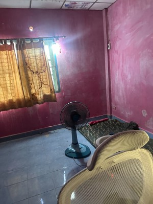 บ้าน ขาย ขายทาวน์เฮ้าส์อ้อมน้อยกระทุ่มแบน ราคาถูกมาก กู้ได้เต้มกู้ได้เกิน กู้ได้สูง บ้านถูกกว่าราคาตลาดสมุทรสาคร