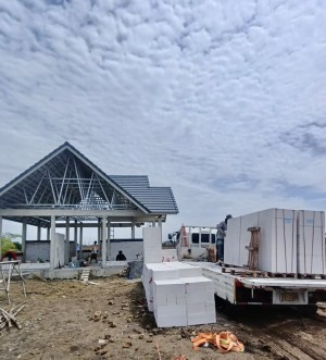 บ้าน ประกาศ กรุงเทพและปริมลฑลนนทบุรี-นครปฐม กู้สร้างบ้าน ไม่ทิ้งงานคุมงบประมาณได้ไม่บานปลาย รับยื่นกู้ซื้อบ้านกู้ซื้อที่ดิน ทีมรับสร้างบ้านคบวงจรครบคุณภาพ–ผ่านงานสร้างบ้านจริง