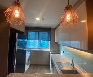 ขาย คอนโด คอนโดเอกมัย–ทองหล่อปล่อยเช่าได้ราคาดี สำหรับนักลงทุน Investment-condo-Ekkamai-Thonglor Below-MarketPrice, ราคาถูกกว่าตลาด