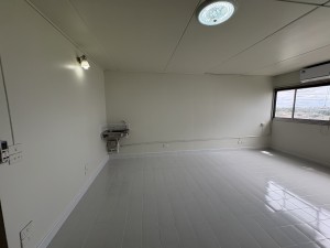 ขาย คอนโด วิวนอกห้องเย็นเห็นคลองประปา ขายคอนโดเมืองทองธานี 28ตรม.เพียง479,000บาท คอนโดมือสองเมืองทองธานี ตึกT11ราคาถูก,