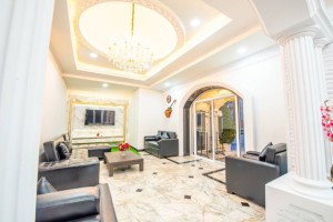 บ้านเดี่ยว ขาย ถูกกว่าคุ้มกว่า พร้อมเฟอร์นิเจอร์ทั้งหลัง ถูกกว่าหลายโครงการดัง บ้านพูลวิลล่าบางเสร่ เหมาะลงทุนปล่อยเช่า