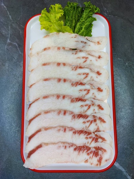 บริการ ประกาศ สำเพ็ง2 สายชาบูสายเนื้อ ชาบู-สุกี้ยากี้-หม้อไฟ ชาบูหม่าล่าเนื้อสดแต้จิ๋ว ชาบูหม่าหม่าล่าใช้เนื้อสดแท้ไม่ฟรีซ