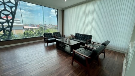 ขาย พื้นที่สำนักงาน ถนนหทัยราษฎร์ ปทุมธานี บึงคำพร้อยอำเภอลำลูกกา กิจการพิ้นที่สำนักงานให้เช่า โครงการสำนักงานออฟฟิศให้เช่า