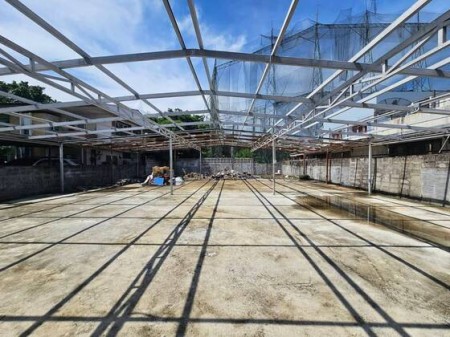 ขาย ที่ดิน เหมาะสร้างบ้านสร้างออฟฟิศ ขายที่ดินเกษตรนวมินทร์ Land-for-Sale-in-LatPhrao–KasetNawamin ถูกกว่าใกล้เคียง ลาดพร้าว