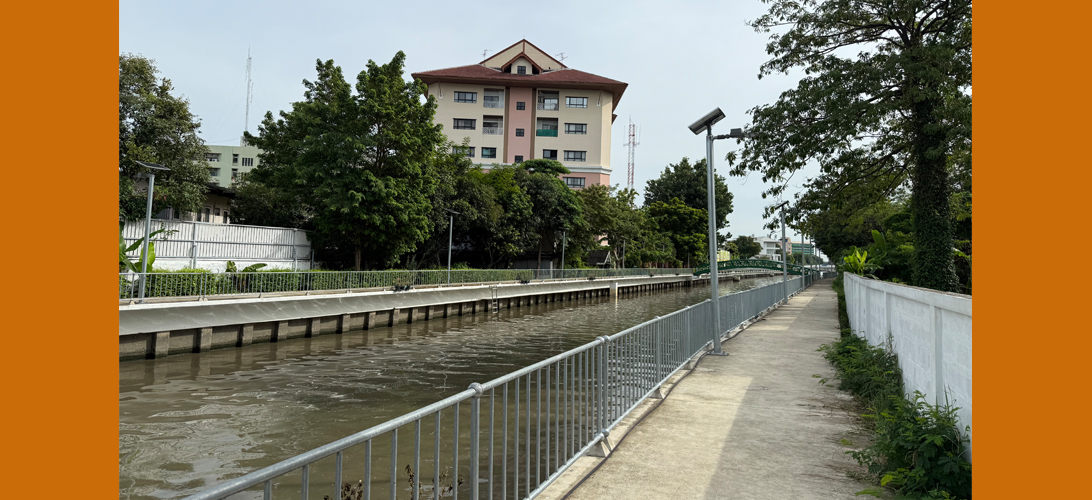 ให้เช่า คอนโด ติดคลองเปรมประชากร ขายให้เช่าคอนโดเตาปูน-บางซื่อ 出售或出租陶奔–邦赐区近地铁公寓 Condo-Tao-Poon-Bangsue-near-MRT-For-rent-and-Sale, คอนโดเตาปูน-บางซื่อใกล้รถไฟฟ้า