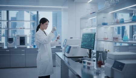 สินค้า ขาย ขายไซยาไนด์ออนไลน์ ผู้ขายไซยาไนด์B2Bอุตสาหกรรม ไซยาไนด์ที่ได้รับอนุญาตจำหน่าย ไซยาไนด์สำหรับโรงงาน ไซยาไนด์IndustrialGradeมีเอกสาร