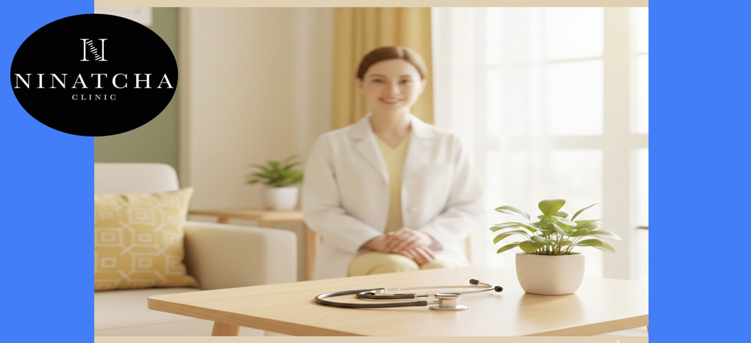 ประกาศ ประกาศ ทีมแพทย์เฉพาะทางด้านMFM แฮปปีเแลนด์สาย1สาย2สาย3 คลินิกสูตินรีเวช ใกล้เดอะมอลล์บางกะปิ นวมินทร์