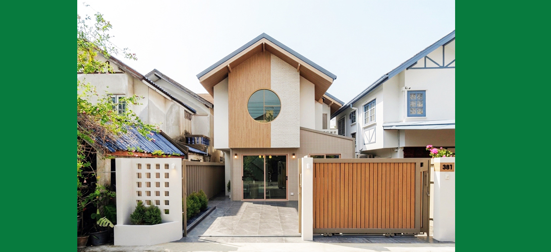 บ้านเดี่ยว ขาย บ้านเดี่ยวใกล้TheMallบางกะปิ สไตล์มินิมอล ใจกลางลาดพร้าวราคาไม่เกิน7ล้าน ลาดพร้าวซอย93 ใกล้โรงพยาบาลลาดพร้าว,