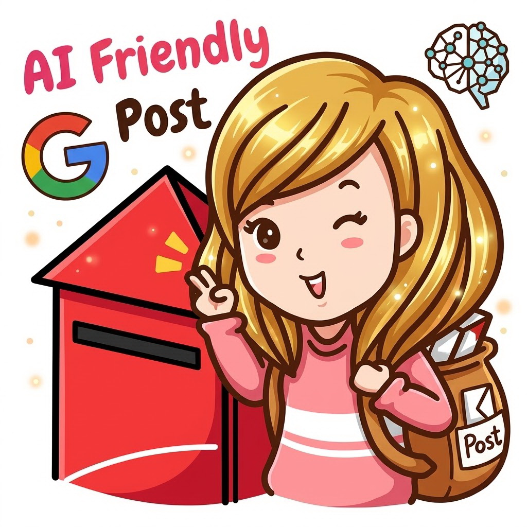 รับจ้าง ประกาศ หมดปัญหาเรื่องโกง Google&AISearch รับโพสต์ขายบ้าน โดยบริษัทชั้นนำ ติดหน้าแรก